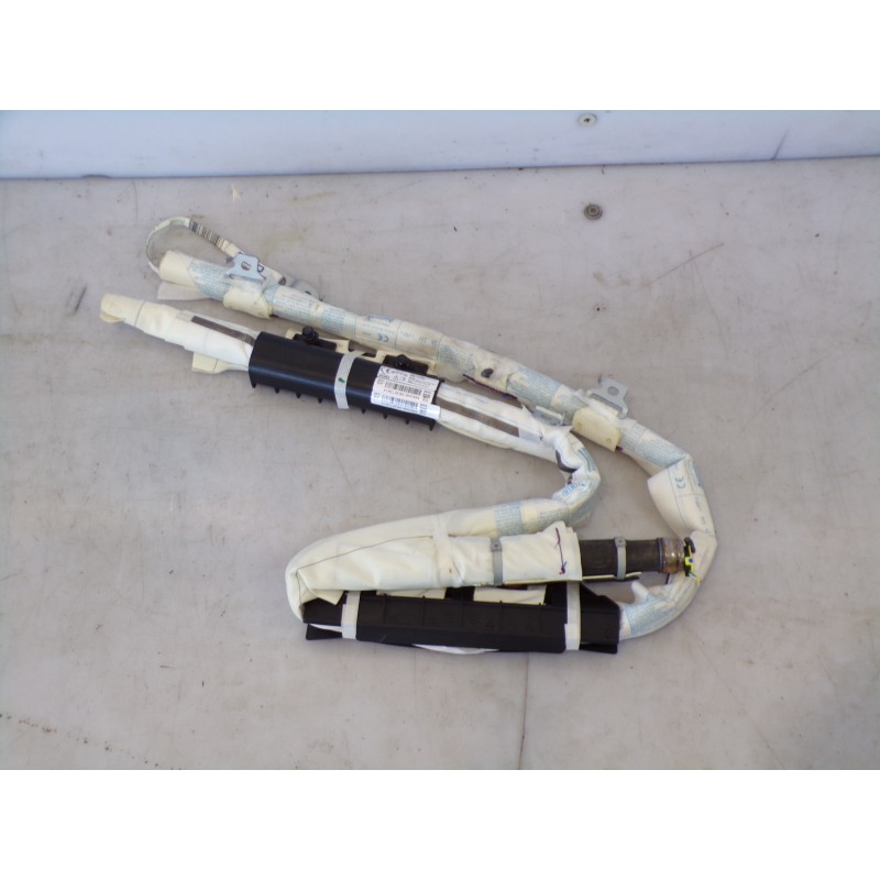 Airbag tendina Sinistra Hyundai I10 2 2015