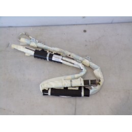 Airbag tendina Sinistra Hyundai I10 2 2015