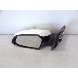 Specchietto retrovisore sinistro Hyundai I10 2015