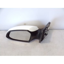 Specchietto retrovisore sinistro Hyundai I10 2015