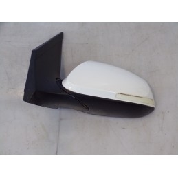 Specchietto retrovisore sinistro Hyundai I10 2015