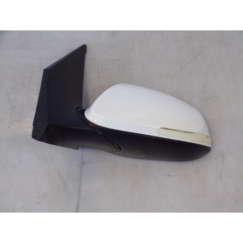 Specchietto retrovisore sinistro Hyundai I10 2015