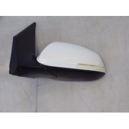 Specchietto retrovisore sinistro Hyundai I10 2015