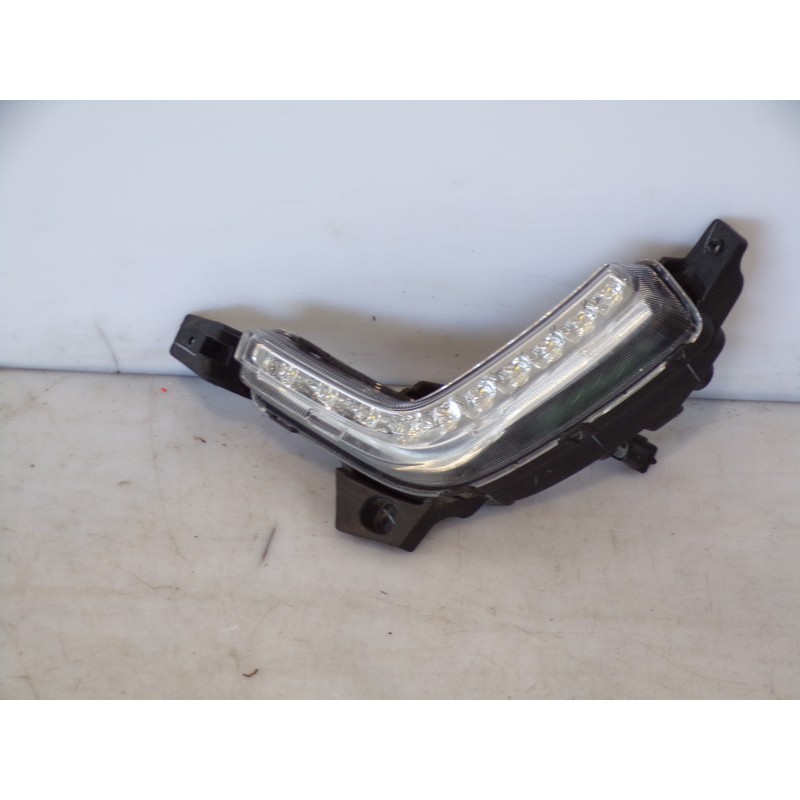 Faretto Led Paraurti Anteriore Hyundai I10 2 2015