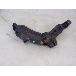 Faretto Led Paraurti Anteriore Hyundai I10 2 2015