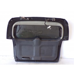 Portellone Posteriore Chevrolet Captiva 2011