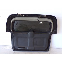 Portellone Posteriore Chevrolet Captiva 2011