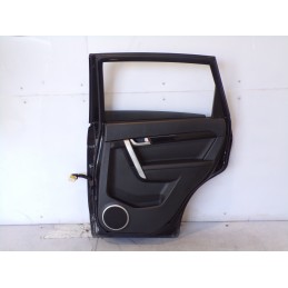 Portiera Posteriore Destra Chevrolet Captiva 2011