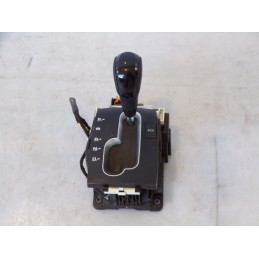 Leveraggio cambio automatico Chevrolet Captiva