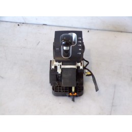 Leveraggio cambio automatico Chevrolet Captiva