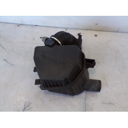 Scatola Filtro aria Chevrolet Captiva 2.2 vcdi 2011