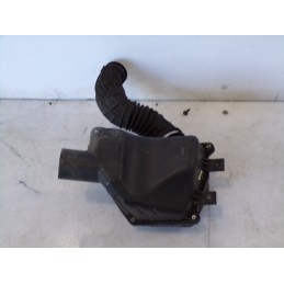 Scatola Filtro aria Chevrolet Captiva 2.2 vcdi 2011