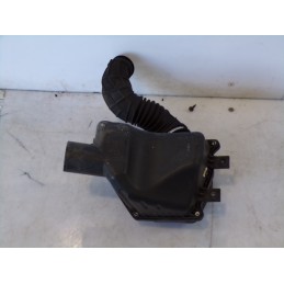 Scatola Filtro aria Chevrolet Captiva 2.2 vcdi 2011