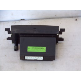 Centralina Comandi Clima Chevrolet Captiva 2011