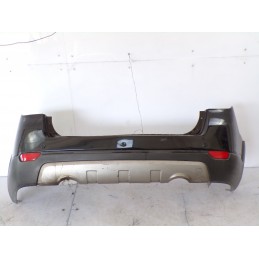 Paraurti Posteriore Chevrolet Captiva 2011