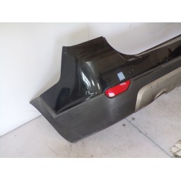 Paraurti Posteriore Chevrolet Captiva 2011