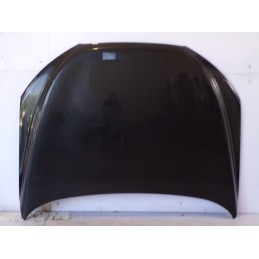 Musata Anteriore Chevrolet Captiva 2011 Restyling