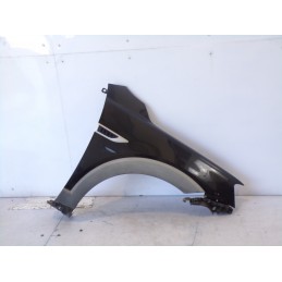 Musata Anteriore Chevrolet Captiva 2011 Restyling
