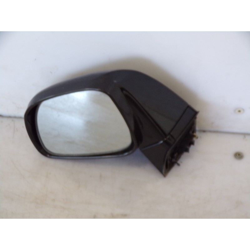 Specchietto Sinistro Chevrolet Captiva 2011
