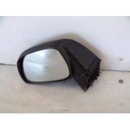 Specchietto Sinistro Chevrolet Captiva 2011