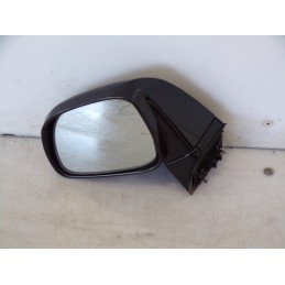 Specchietto Sinistro Chevrolet Captiva 2011