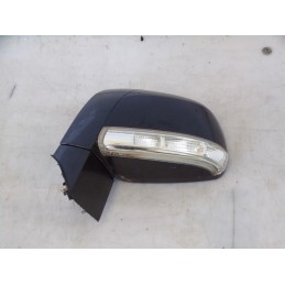 Specchietto Sinistro Chevrolet Captiva 2011