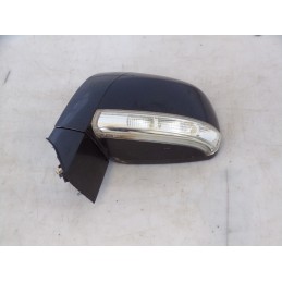 Specchietto Sinistro Chevrolet Captiva 2011