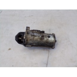 Motorino avviamento Chevrolet Captiva 2.2 vcdi