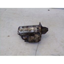 Motorino avviamento Chevrolet Captiva 2.2 vcdi