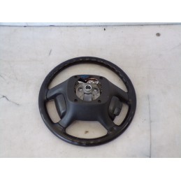 Volante comandi Chevrolet Captiva 2011