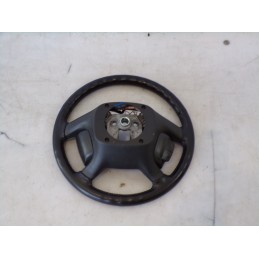 Volante comandi Chevrolet Captiva 2011