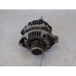 Alternatore Chevrolet Captiva 2.2 vcdi 2011