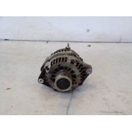Alternatore Chevrolet Captiva 2.2 vcdi 2011
