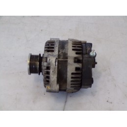 Alternatore Chevrolet Captiva 2.2 vcdi 2011