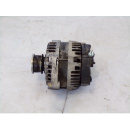 Alternatore Chevrolet Captiva 2.2 vcdi 2011