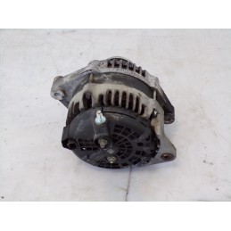 Alternatore Chevrolet Captiva 2.2 vcdi 2011