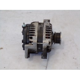 Alternatore Chevrolet Captiva 2.2 vcdi 2011