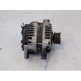 Alternatore Chevrolet Captiva 2.2 vcdi 2011