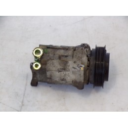 Compressore aria Chevrolet Captiva 2.2 vcdi 2011