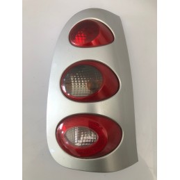 Fanale posteriore destro Smart fortwo 450