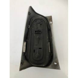 Fanale posteriore destro Smart fortwo 450