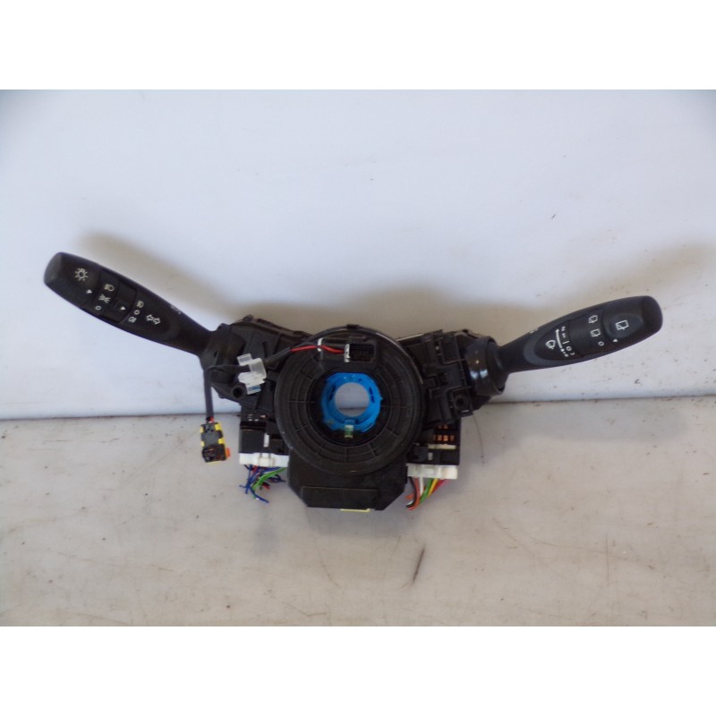 Devioluci Contatto spiralato Hyundai I10 2 2015