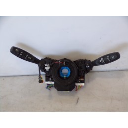 Devioluci Contatto spiralato Hyundai I10 2 2015