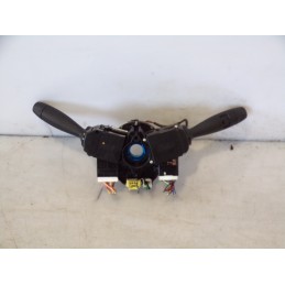 Devioluci Contatto spiralato Hyundai I10 2 2015