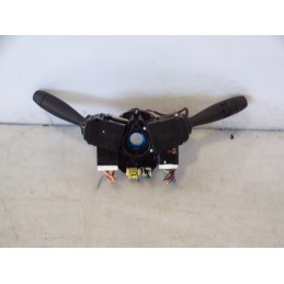 Devioluci Contatto spiralato Hyundai I10 2 2015