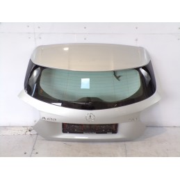 Portellone Posteriore Mercedes Classe A W176 2016