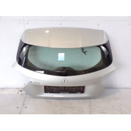Portellone Posteriore Mercedes Classe A W176 2016