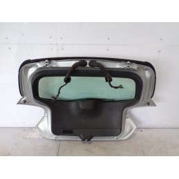 Portellone Posteriore Mercedes Classe A W176 2016