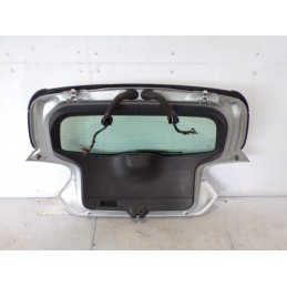 Portellone Posteriore Mercedes Classe A W176 2016