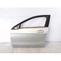 Portiera anteriore sinistra Mercedes Classe A W176